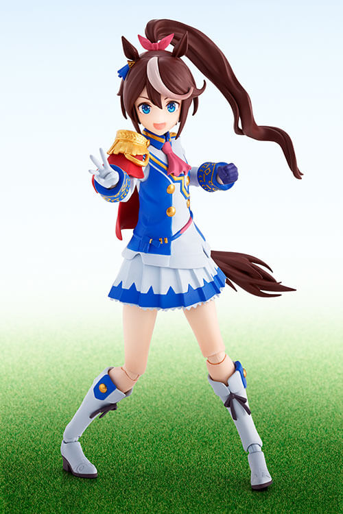 セブンネット公式sevennet-shfiguarts商品画像